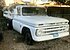 1964 Chevrolet Other Chevrolet Models for sale 101243356